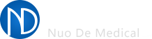 武汉市益芳大健康科技有限公司